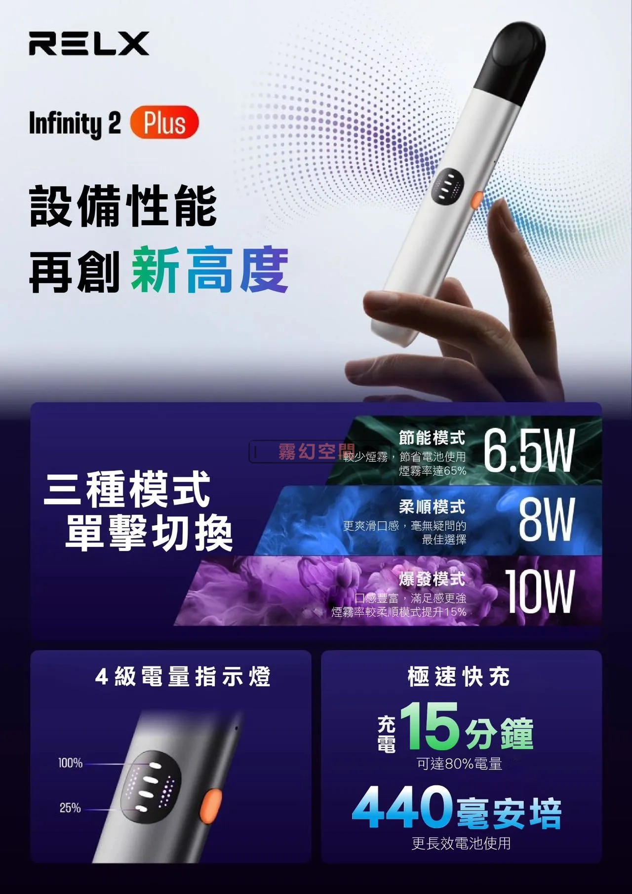 悅刻 六代主機 ∴ 原版正品